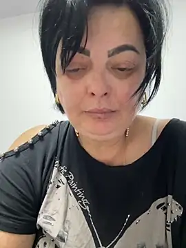 Snapshot of Amandamuller1982 chatting on September 29, 2025, 11:54 pm Amandamuller1982 online show from September 29, 2025, 11:54 pm