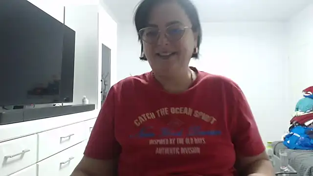 Snapshot of Amandamuller1982 chatting on September 24, 2025, 11:10 pm Amandamuller1982 online show from September 24, 2025, 11:10 pm