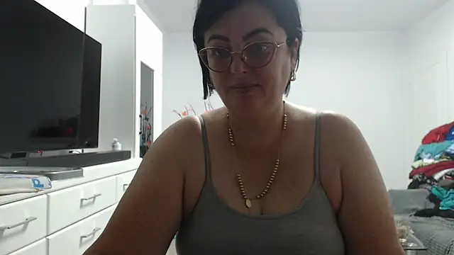 Snapshot of Amandamuller1982 chatting on September 12, 2025, 9:47 pm Amandamuller1982 online show from September 12, 2025, 9:47 pm