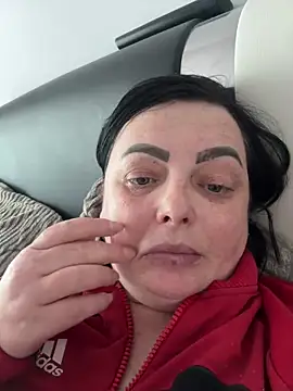 Snapshot of Amandamuller1982 chatting on March 12, 2025, 2:34 pm Amandamuller1982 online show from March 12, 2025, 2:34 pm