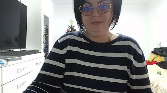 Snapshot of Amandamuller1982 chatting on December 14, 2025, 8:58 pm Amandamuller1982 online show from December 14, 2025, 8:58 pm