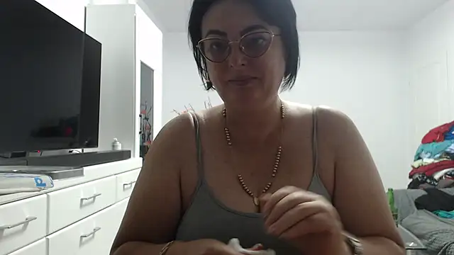 Snapshot of Amandamuller1982 chatting on September 11, 2025, 9:15 pm Amandamuller1982 online show from September 11, 2025, 9:15 pm