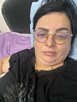 Snapshot of Amandamuller1982 chatting on September 22, 2025, 9:10 pm Amandamuller1982 online show from September 22, 2025, 9:10 pm