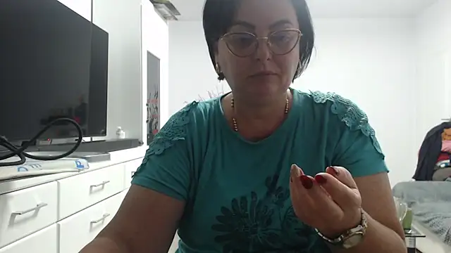 Snapshot of Amandamuller1982 chatting on October 13, 2025, 8:10 pm Amandamuller1982 online show from October 13, 2025, 8:10 pm