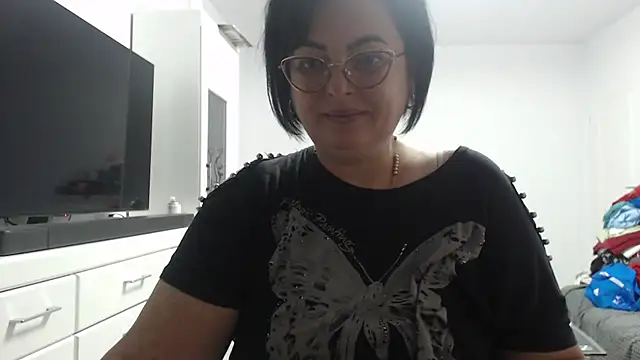 Snapshot of Amandamuller1982 chatting on September 28, 2025, 9:22 pm Amandamuller1982 online show from September 28, 2025, 9:22 pm