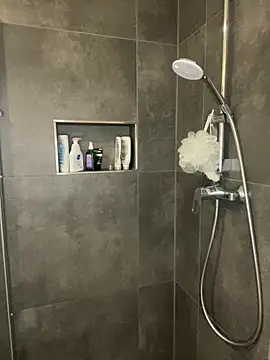 AdelinaAlia online show from December 4, 2025, 2:49 pm