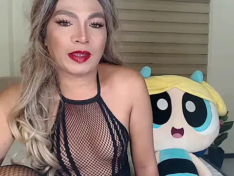 Snapshot of S3x_Deluxe chatting on June 2, 2026, 11:21 am S3x Deluxe online show from June 2, 2026, 11:21 am