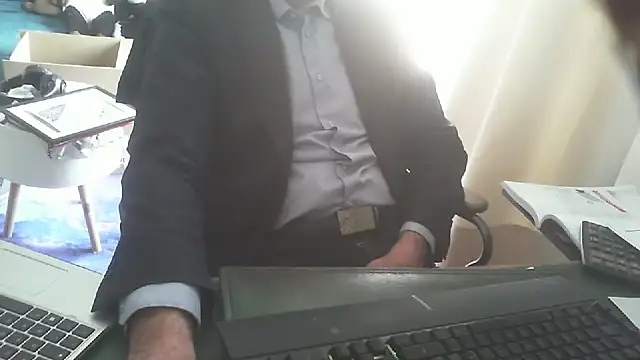 shyfrenchcock1 online show from March 6, 2025, 1:14 pm