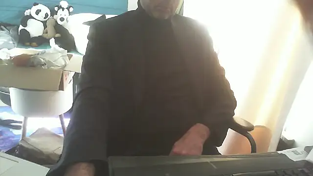 shyfrenchcock1 online show from January 28, 2025, 10:12 am