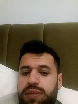 miranilayda online show from October 2, 2025, 8:34 pm