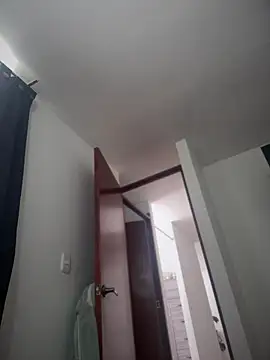 VIOLETA-25  online show from February 17, 2026, 2:58 pm