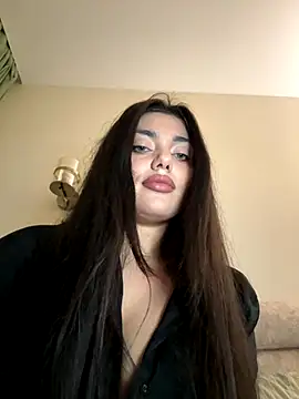 Snapshot of Sweet_Khalifa_ chatting on November 28, 2025, 3:23 pm Sweet Khalifa online show from November 28, 2025, 3:23 pm