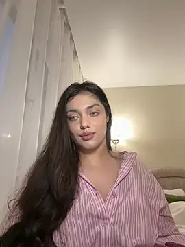 Snapshot of Sweet_Khalifa_ chatting on January 24, 2025, 2:30 pm Sweet Khalifa online show from January 24, 2025, 2:30 pm