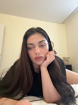 Snapshot of Sweet_Khalifa_ chatting on December 15, 2024, 12:17 pm Sweet Khalifa online show from December 15, 2024, 12:17 pm