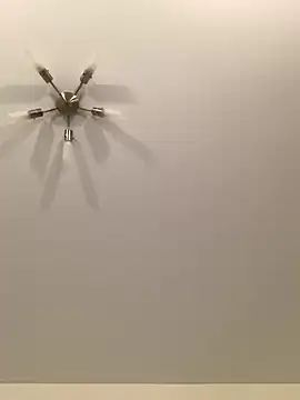 Snapshot of Sweet_Khalifa_ chatting on December 4, 2024, 9:45 am Sweet Khalifa online show from December 4, 2024, 9:45 am