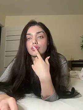 Snapshot of Sweet_Khalifa_ chatting on February 1, 2025, 3:39 pm Sweet Khalifa online show from February 1, 2025, 3:39 pm