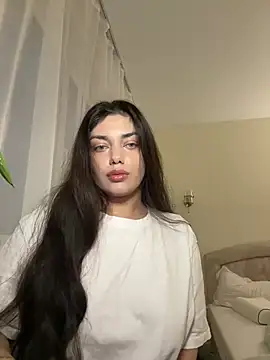 Snapshot of Sweet_Khalifa_ chatting on January 31, 2025, 2:49 pm Sweet Khalifa online show from January 31, 2025, 2:49 pm