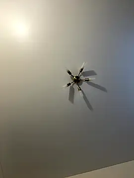 Snapshot of Sweet_Khalifa_ chatting on December 6, 2024, 12:55 pm Sweet Khalifa online show from December 6, 2024, 12:55 pm