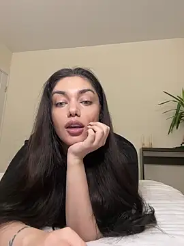 Snapshot of Sweet_Khalifa_ chatting on January 19, 2025, 2:59 pm Sweet Khalifa online show from January 19, 2025, 2:59 pm