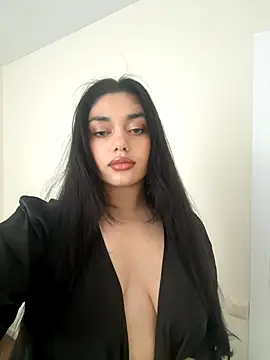 Snapshot of Sweet_Khalifa_ chatting on September 27, 2025, 2:01 pm Sweet Khalifa online show from September 27, 2025, 2:01 pm