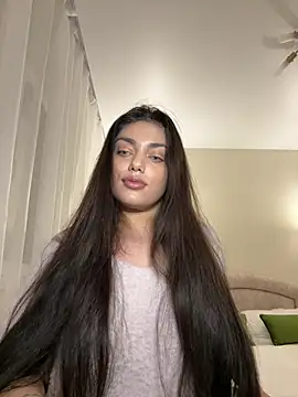 Snapshot of Sweet_Khalifa_ chatting on January 9, 2025, 3:01 pm Sweet Khalifa online show from January 9, 2025, 3:01 pm