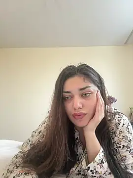 Snapshot of Sweet_Khalifa_ chatting on December 20, 2024, 8:28 am Sweet Khalifa online show from December 20, 2024, 8:28 am