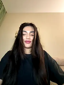 Snapshot of Sweet_Khalifa_ chatting on November 6, 2025, 2:43 pm Sweet Khalifa online show from November 6, 2025, 2:43 pm