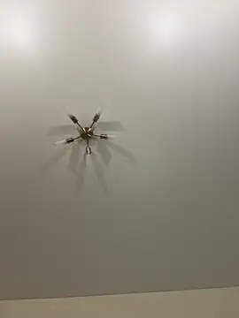 Snapshot of Sweet_Khalifa_ chatting on February 14, 2025, 4:31 pm Sweet Khalifa online show from February 14, 2025, 4:31 pm