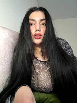 Snapshot of Sweet_Khalifa_ chatting on October 12, 2025, 2:29 pm Sweet Khalifa online show from October 12, 2025, 2:29 pm