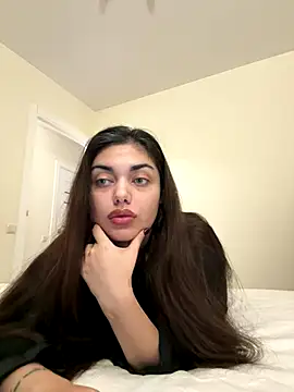 Snapshot of Sweet_Khalifa_ chatting on December 7, 2024, 2:08 pm Sweet Khalifa online show from December 7, 2024, 2:08 pm