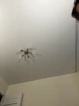 Snapshot of Sweet_Khalifa_ chatting on December 5, 2024, 1:44 pm Sweet Khalifa online show from December 5, 2024, 1:44 pm