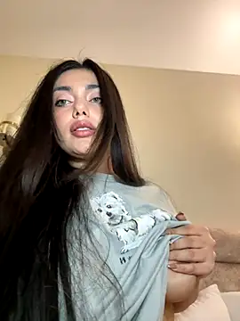 Snapshot of Sweet_Khalifa_ chatting on December 4, 2025, 2:49 pm Sweet Khalifa online show from December 4, 2025, 2:49 pm