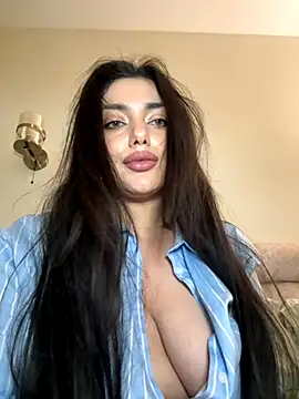 Snapshot of Sweet_Khalifa_ chatting on November 16, 2025, 3:17 pm Sweet Khalifa online show from November 16, 2025, 3:17 pm