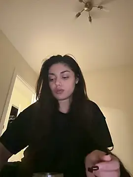 Snapshot of Sweet_Khalifa_ chatting on December 15, 2024, 3:20 pm Sweet Khalifa online show from December 15, 2024, 3:20 pm