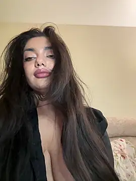 Snapshot of Sweet_Khalifa_ chatting on November 25, 2025, 3:01 pm Sweet Khalifa online show from November 25, 2025, 3:01 pm