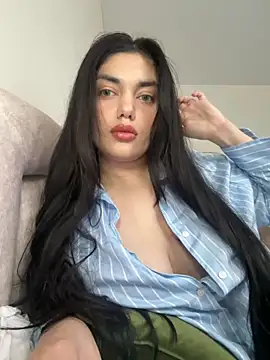 Snapshot of Sweet_Khalifa_ chatting on September 28, 2025, 1:51 pm Sweet Khalifa online show from September 28, 2025, 1:51 pm