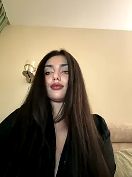 Snapshot of Sweet_Khalifa_ chatting on November 9, 2025, 2:54 pm Sweet Khalifa online show from November 9, 2025, 2:54 pm