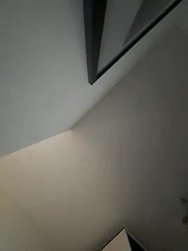 Snapshot of Sweet_Khalifa_ chatting on September 22, 2025, 2:01 pm Sweet Khalifa online show from September 22, 2025, 2:01 pm