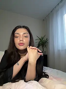 Snapshot of Sweet_Khalifa_ chatting on January 18, 2025, 1:08 pm Sweet Khalifa online show from January 18, 2025, 1:08 pm