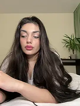 Snapshot of Sweet_Khalifa_ chatting on February 28, 2025, 3:37 pm Sweet Khalifa online show from February 28, 2025, 3:37 pm