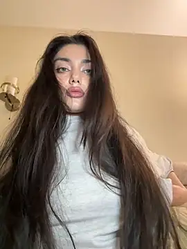 Snapshot of Sweet_Khalifa_ chatting on November 29, 2025, 3:12 pm Sweet Khalifa online show from November 29, 2025, 3:12 pm