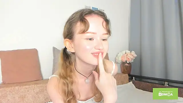 Snapshot of evkasup chatting on September 21, 2025, 8:14 pm evkasup online show from September 21, 2025, 8:14 pm