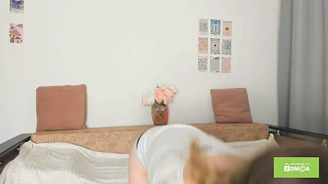 Snapshot of evkasup chatting on September 27, 2025, 7:09 pm evkasup online show from September 27, 2025, 7:09 pm