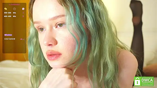 Snapshot of evkasup chatting on March 22, 2025, 8:59 pm evkasup online show from March 22, 2025, 8:59 pm