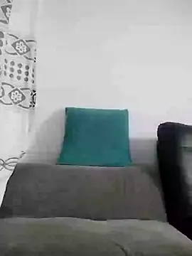 Snapshot of Fexdram_ chatting on January 13, 2025, 6:38 am Fexdram online show from January 13, 2025, 6:38 am