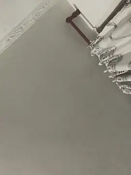 Snapshot of Fexdram_ chatting on October 5, 2025, 12:34 am Fexdram online show from October 5, 2025, 12:34 am