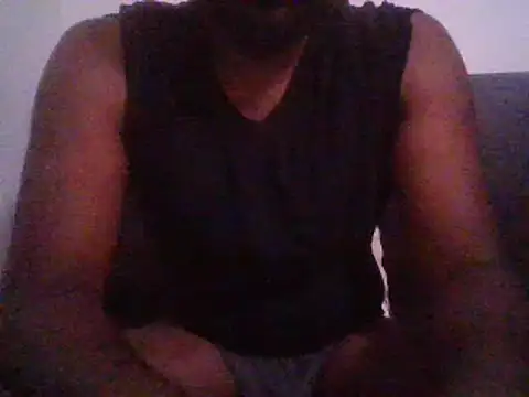 justinme00o7 online show from June 17, 2026, 12:43 am