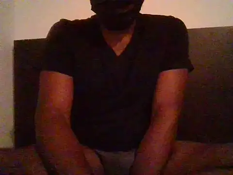 justinme00o7 online show from July 13, 2026, 2:22 am