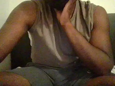 justinme00o7 online show from August 3, 2026, 2:08 am