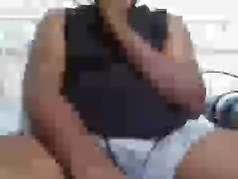 justinme00o7 online show from January 26, 2025, 6:07 am